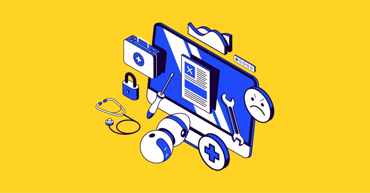 AI content getting penalized by Google and users
