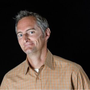 Kent Lewis